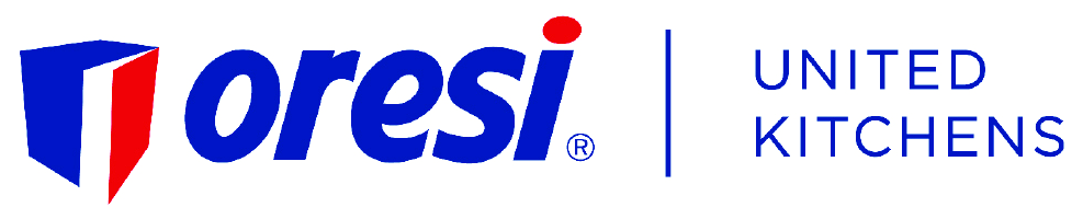 Oresi United Kitchens